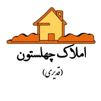 فروش ساختمان دربست میدان مدرس