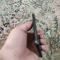 ایفون x 64|موبایل|چناران, |دیوار