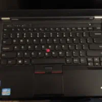 لنوو T430|رایانه همراه|مشهد, امام خمینی|دیوار