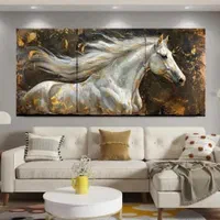 تابلو ک۴۴سایز۲۱۱ م تردر ۱۳۰