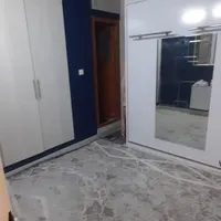 فروش آپارتمان ۷۰ متری ۲ خوابه طبقه ۱ در تولید دارو