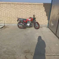 موتور مدل ۹۹ مدارک کامل فروشی