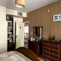 176متر سه خواب یک مستر|اجارهٔ آپارتمان|تهران, دروس|دیوار