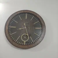 ساعت دیواری|ساعت دیواری و تزئینی|اصفهان, شیخ اشراق|دیوار