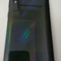 گوشی A70|موبایل|کرمانشاه, |دیوار