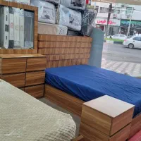 ام دی اف کار استادکار، شاگرد ،فروشنده|استخدام صنعتی، فنی، مهندسی|لنگرود, |دیوار