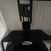 میز تلویزیون|میز تلویزیون|میناب, |دیوار