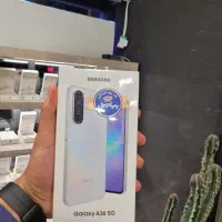 A36 256GB