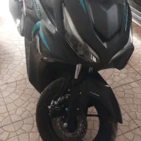 زیگما ۱۸۰ ایروکس پلاس