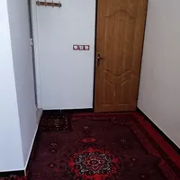 منزل اجاره ای پارکینگ دار برای مسافرین گرامی|اجارهٔ کوتاه‌مدت آپارتمان و سوئیت|خلخال, |دیوار