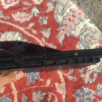 پلی استیشن|کنسول، بازی ویدئویی و آنلاین|علیآباد کتول, |دیوار