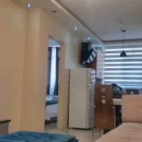 آپارتمان مبله یک خوابه هفته ماهیانه سالانه شریعتی|اجارهٔ کوتاهمدت آپارتمان و سوئیت|تهران, سهروردی|دیوار