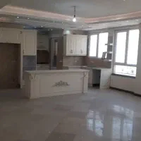 فروش آپارتمان ۱۴۶ متر ۳خواب اشراقی|فروش آپارتمان|تهران, قاسم‌آباد|دیوار