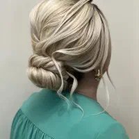 شینیونکار چرخشی