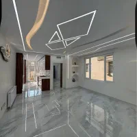 ۴۲متر/تک واحدی/ بدون مشابه در منطقه/جیحون