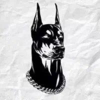 سگ فی ۱۵۰۰|سگ|بندر ماهشهر, |دیوار