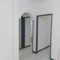 نقاشی ساختمان|خدمات پیشه و مهارت|محمدشهر, شهرک پیام (مهرالبرز)|دیوار