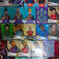 کیمدی21 عدد 2026ونوروز1404