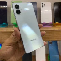 سامسونگ A06 با حافظه 64 گیگبایت رام4 نونو