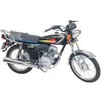 موتور تیزتک