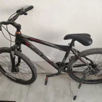 دوچرخه اورلرد