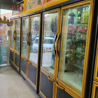 واگذاری سوپرمارکت|اجارهٔ مغازه و غرفه|فیروزکوه, |دیوار