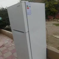 یخچال|یخچال و فریزر|کازرون, |دیوار