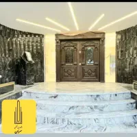 160-متر-موقعیت-اداری-نیاوران