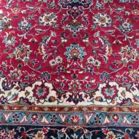 فرش 12متری یک عدد