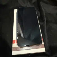 آیفون ۱۳ ۲۵۶ گیگ