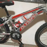 دوچرخه ۱۲،۱۶،۲۰،۲۴،۲۶|دوچرخه، اسکیت، اسکوتر|سنندج, |دیوار