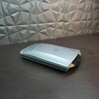 اسکنر کانون۴۴۰۰f|پرینتر، اسکنر، کپی، فکس|یزد, |دیوار