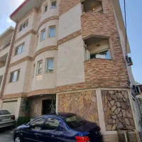 اجاره آپارتمان ۱۱۰ متری در خیابان تختی