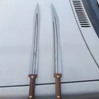 چاقو محرم|کوهنوردی و کمپینگ|خرمدره, |دیوار