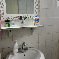 فروش  فوری وسایل منزل|جاکفشی، کمد، دراور|لاهیجان, حاجی آباد|دیوار