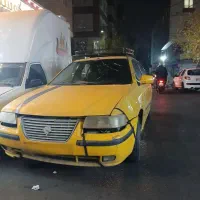 سمندنقدواقساط