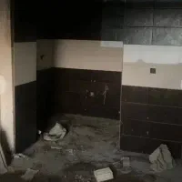 پیش فروش اپارتمان در زیباشهر|پیش‌فروش املاک|محمدیه-قزوین, |دیوار