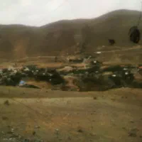 زمین ۱۸۰متری در پردیس هیزم دره روستای خانلر آباد|فروش زمین و ملک کلنگی|پردیس, واصفجان|دیوار