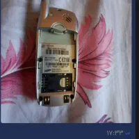 گوشی سامسونگ کلکسیونی|موبایل|تهران, اکباتان|دیوار