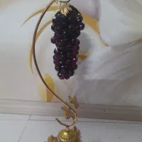 خوشه انگور تزئینی