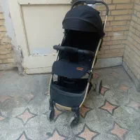 کالسکه در حدنو