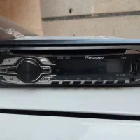ضبط پایونیر 3450