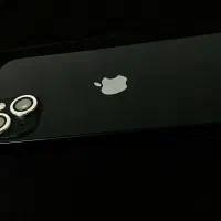 گوشی آیفون ۱۳|موبایل|لاهیجان, گلستان|دیوار