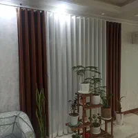 ده درصد تخفیف با نازلترین قیمت