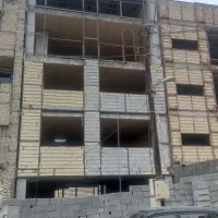 پیش-فروش-آپارتمان-صفائیه-89متر