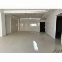 واحد آپارتمان بلوار آزادی