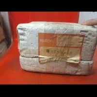 رگلاتور فشار گاز برای جوشکاری و برشکاری است|ابزارآلات|تهران, بهار|دیوار