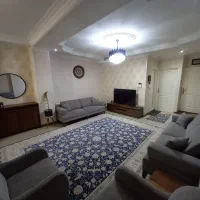 رهن-58-متری-فاز-2-شهرک-کوثر