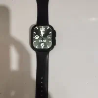 ساعت هوشمند|ساعت|بیرجند, |دیوار