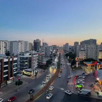 مشاوره و اخذ پذیرش از دانشگاه های ترکیه
